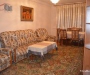 Apartment, 2 rooms, Yerevan, Yerevan, Downtown