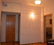 Apartment, 2 rooms, Yerevan, Yerevan, Downtown - 3