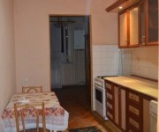 Apartment, 2 rooms, Yerevan, Yerevan, Downtown - 4