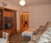 Квартирa, 2 комнат, Ереван, Ереван, Центр - 2