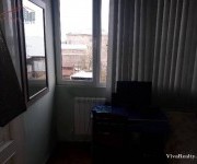 Apartment, 2 rooms, Yerevan, Shengavit - 7