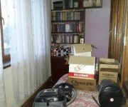 Apartment, 2 rooms, Yerevan, Erebouni - 6