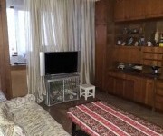 Квартирa, 2 комнат, Ереван, Еребуни