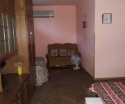 Apartment, 2 rooms, Yerevan, Erebouni - 3