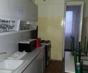 Apartment, 2 rooms, Yerevan, Erebouni - 4