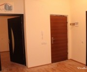 Apartment, 4 rooms, Yerevan, Avan - 9