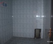 Apartment, 4 rooms, Yerevan, Avan - 11