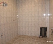 Apartment, 4 rooms, Yerevan, Avan - 10