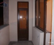 Apartment, 4 rooms, Yerevan, Avan - 12