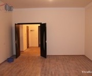 Apartment, 4 rooms, Yerevan, Avan - 2