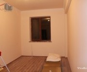 Apartment, 4 rooms, Yerevan, Avan - 8