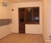 Apartment, 4 rooms, Yerevan, Avan - 5