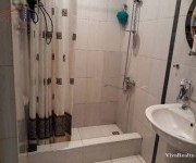 Apartment, 3 rooms, Yerevan, Erebouni - 10