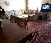 Apartment, 3 rooms, Yerevan, Erebouni - 3