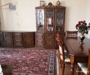 Apartment, 3 rooms, Yerevan, Erebouni - 2