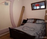 Apartment, 3 rooms, Yerevan, Erebouni - 9