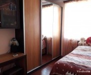 Apartment, 3 rooms, Yerevan, Erebouni - 8