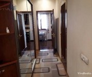 Apartment, 3 rooms, Yerevan, Erebouni - 4