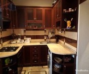 Apartment, 3 rooms, Yerevan, Erebouni - 5