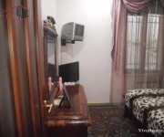 House, 2 floors, Yerevan, Shengavit - 9