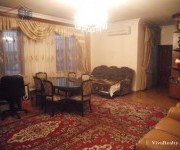 Особняк, 2 этажей, Ереван, Шенгавит - 3