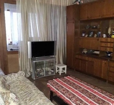 Apartment, 2 rooms, Yerevan, Erebouni - 1