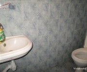 Apartment, 5 rooms, Yerevan, Malatya-Sebastya - 8