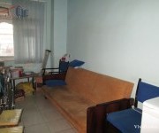 Квартирa, 5 комнат, Ереван, Малатиа-Себастиа - 4