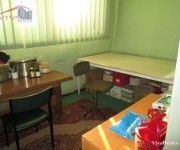 Apartment, 5 rooms, Yerevan, Malatya-Sebastya - 5