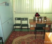 Квартирa, 5 комнат, Ереван, Малатиа-Себастиа - 6