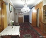 Առանձնատուն, 1 հարկանի, Երևան, Էրեբունի