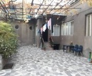 Особняк, 1 этажей, Ереван, Еребуни - 12