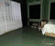 Առանձնատուն, 1 հարկանի, Երևան, Էրեբունի - 2