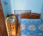 Квартирa, 5 комнат, Ереван, Шенгавит - 7