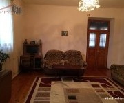 Apartment, 5 rooms, Yerevan, Shengavit - 3