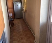 Apartment, 5 rooms, Yerevan, Shengavit - 5