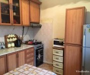 Apartment, 5 rooms, Yerevan, Shengavit - 4