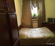 Apartment, 5 rooms, Yerevan, Shengavit - 6