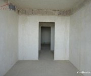 Квартирa, 4 комнат, Ереван, Арабкир - 11