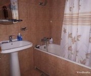 Особняк, 2 этажей, Ереван, Еребуни - 10