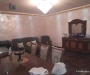 Առանձնատուն, 2 հարկանի, Երևան, Էրեբունի