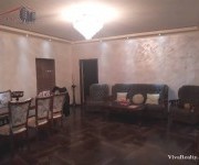 Особняк, 2 этажей, Ереван, Еребуни - 3