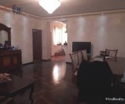 House, 2 floors, Yerevan, Erebouni - 2