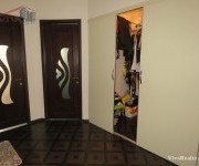 Apartment, 4 rooms, Yerevan, Qanaqer-Zeytun - 12