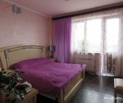 Apartment, 4 rooms, Yerevan, Qanaqer-Zeytun - 8