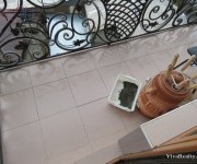 Apartment, 4 rooms, Yerevan, Qanaqer-Zeytun - 16
