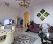Apartment, 4 rooms, Yerevan, Qanaqer-Zeytun