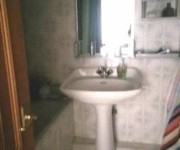 Apartment, 3 rooms, Yerevan, Arabkir - 10