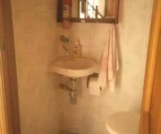 Apartment, 3 rooms, Yerevan, Arabkir - 9