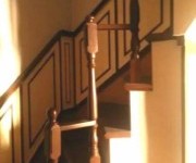 Apartment, 3 rooms, Yerevan, Arabkir - 5